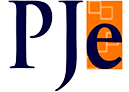 Processo Judicial Eletr&ocirc;nico - TRE-DF - 1&ordf; Inst&acirc;ncia